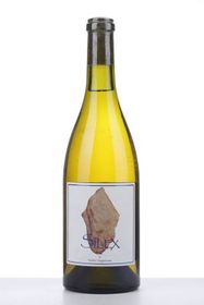 france-loire-wine-pouilly-fume-silex-1994